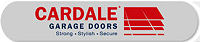 Cardale Logo